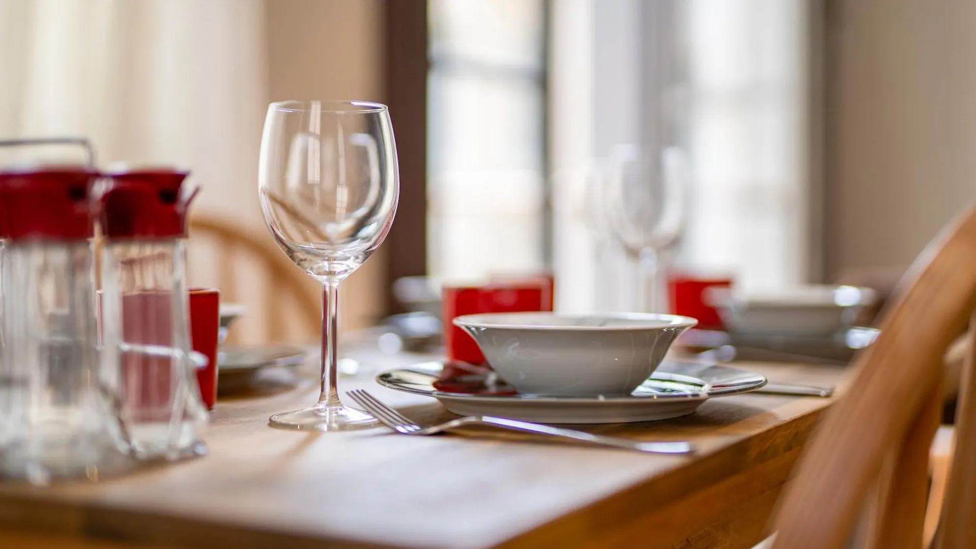 Kuledibi Suites, Historical 2-Bedroom Apartment No-5 Istanbul Türkei