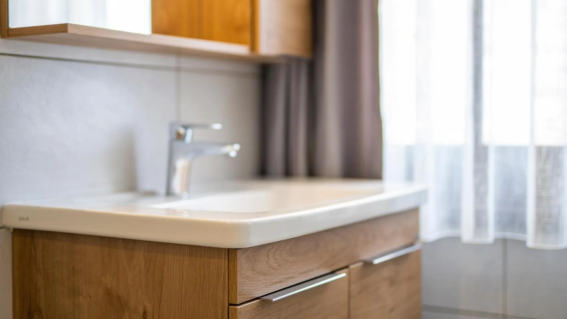 Kuledibi Suites, Historical 2-Bedroom Apartment No-5 Istanbul